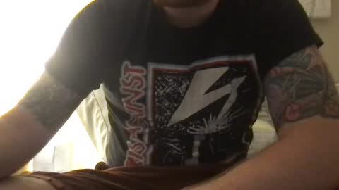 heretopleazz online show from June 28, 3:46 am