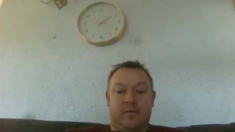 Snapshot of heretoserveyouall chatting on January 24, 1:47 pm heretoserveyouall online show from January 24, 1:47 pm