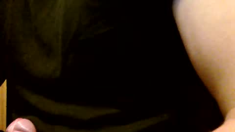 mr D online show from January 19, 2:17 pm