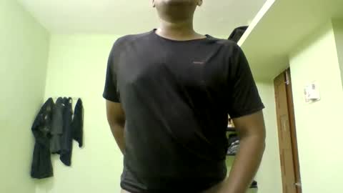 hergoodtoy online show from April 12, 1:31 am