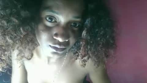 herina69 online show from March 16, 6:06 am