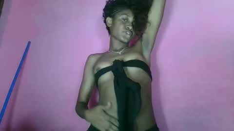 herina69 online show from March 13, 1:36 pm