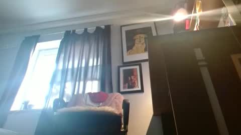 hering76 online show from March 24, 7:03 am