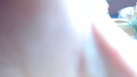 hering76 online show from March 15, 7:23 am