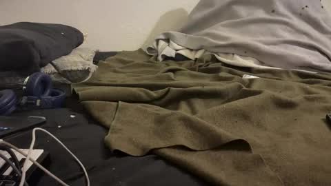 public pervert online show from November 18, 12:24 am