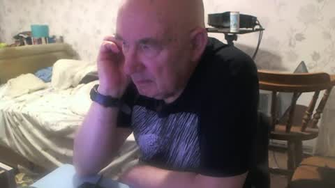 mature online show from July 1, 10:18 pm