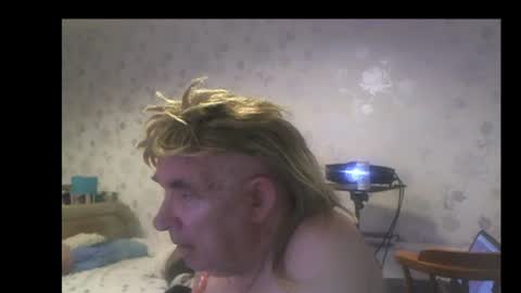 mature online show from June 29, 7:57 pm