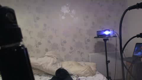 mature online show from March 9, 6:29 am