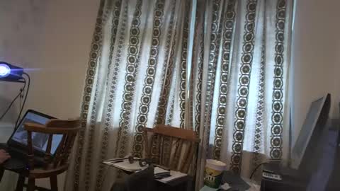 mature online show from January 21, 10:41 am