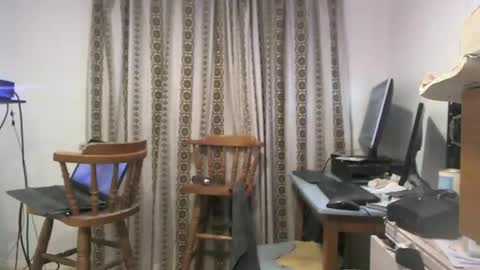 mature online show from January 27, 9:22 pm