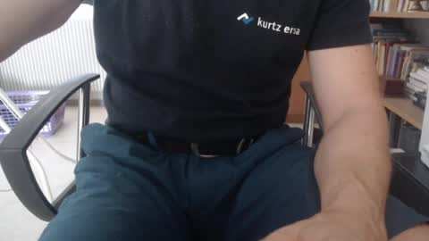 hero0111 online show from July 18, 8:38 am