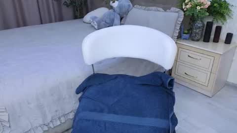 Maryana online show from October 24, 9:32 am