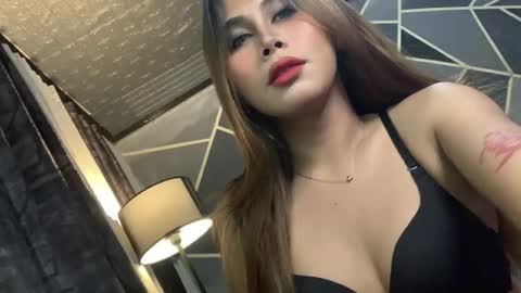 Davey online show from December 19, 4:19 am