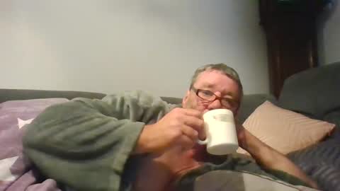 herry140 online show from June 16, 3:32 am