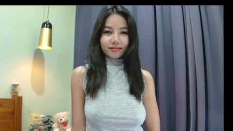 Aran online show from December 5, 7:21 am