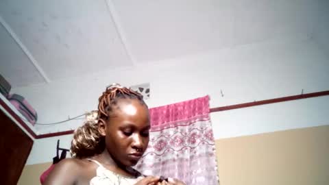herslatt online show from May 23, 7:32 pm