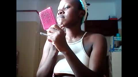 herslatt online show from May 17, 12:31 am