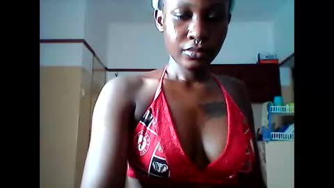 herslatt online show from May 15, 3:04 am