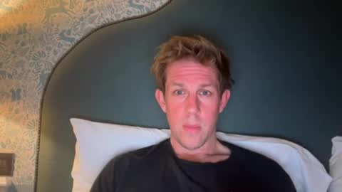 oxfordplaymate online show from October 14, 9:29 pm