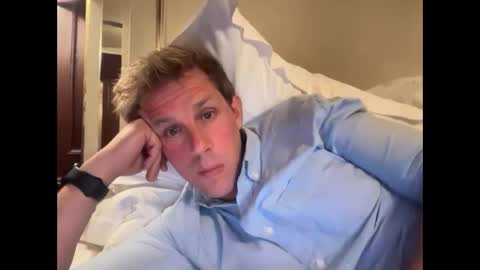 oxfordplaymate online show from September 25, 11:23 pm