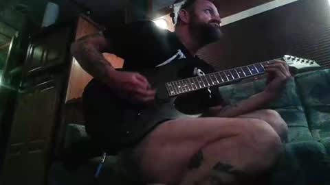 hesh online show from October 23, 2:24 am