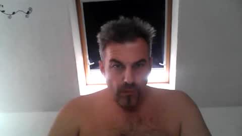 hessenboy_ffm online show from May 13, 7:40 am