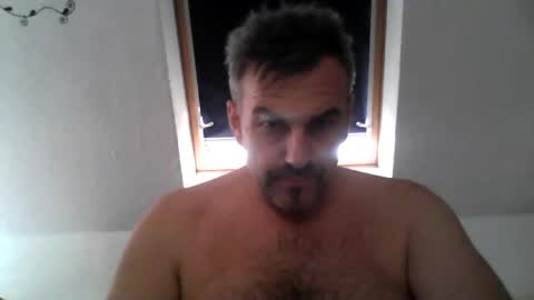 hessenboy_ffm online show from May 12, 7:17 am