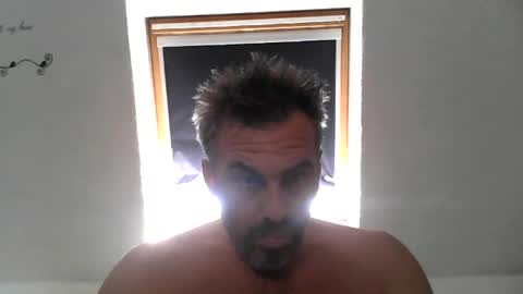 hessenboy_ffm online show from July 12, 1:25 pm
