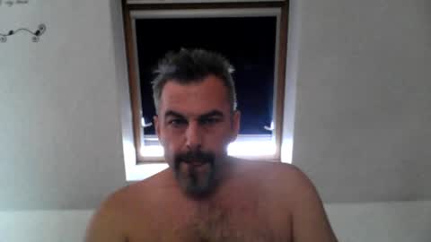 hessenboy_ffm online show from June 18, 5:57 am