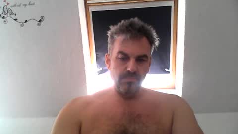 hessenboy_ffm online show from May 14, 2:48 pm