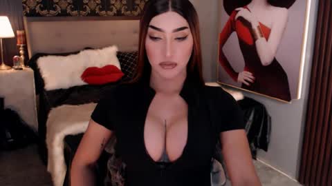 bry online show from June 25, 9:03 am