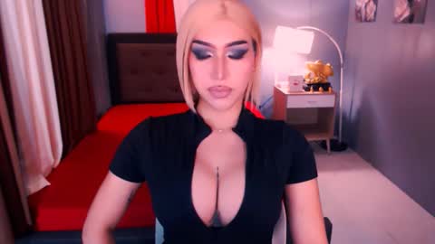 bry online show from April 30, 8:19 am