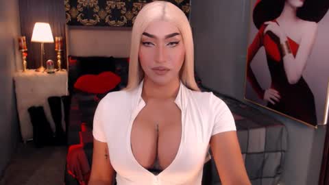 bry online show from July 13, 8:29 am