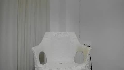 heterooli online show from November 17, 6:10 pm