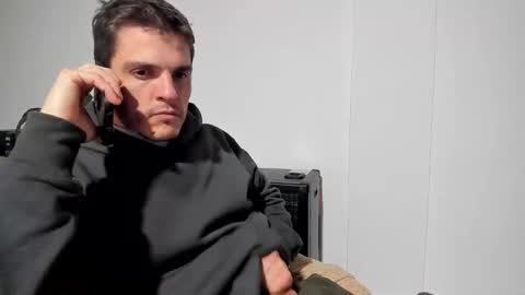 heterooli online show from January 7, 5:29 pm