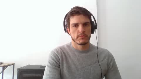 heterooli online show from February 4, 11:58 am