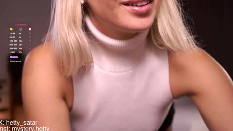 Hi Im Kate My favorite tips 222 200111100 PVT open online show from November 5, 1:07 am