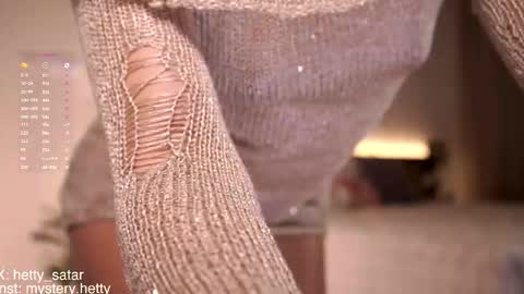 Hi Im Kate My favorite tips 222 200111100 PVT open online show from April 29, 11:09 pm