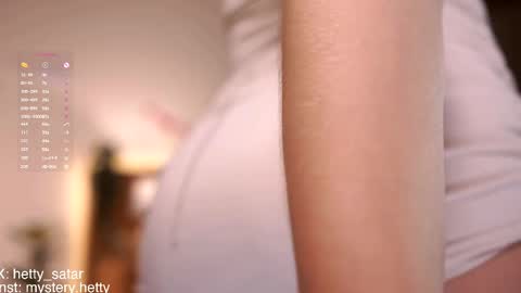 Hi Im Kate My favorite tips 222 200111100 PVT open online show from April 24, 11:29 pm