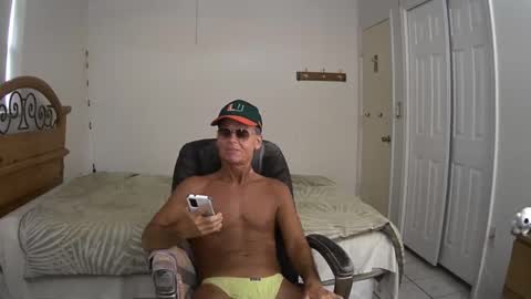 hewes1 online show from September 8, 7:24 pm