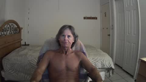 hewes1 online show from July 29, 12:21 am