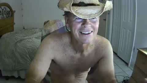 hewes1 online show from February 13, 7:24 am