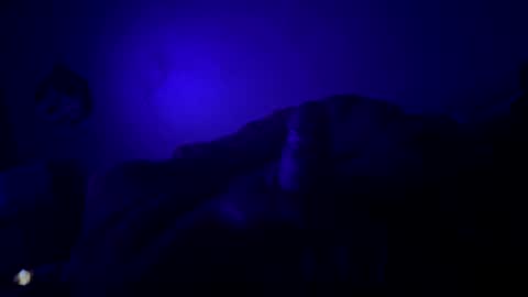 hextor70 online show from March 22, 5:33 am