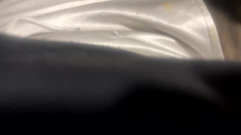 hextor70 online show from January 15, 7:37 am