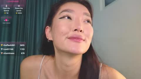 Audrey online show from November 28, 2:35 pm