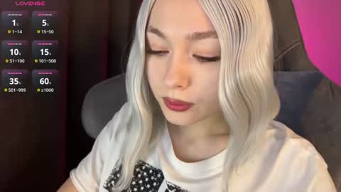  Nora  online show from June 23, 3:25 am