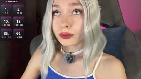  Nora  online show from July 8, 9:24 am