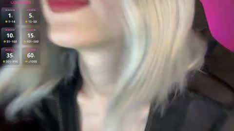  Nora  online show from June 22, 3:25 am