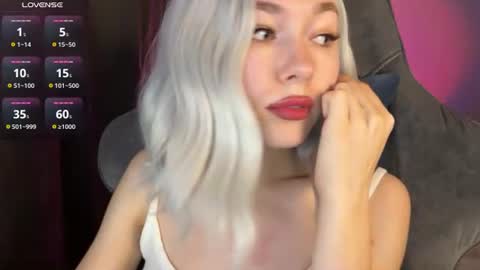  Nora  online show from July 2, 6:51 am