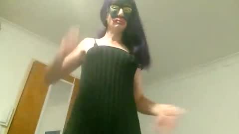 heya104 online show from March 19, 11:15 am